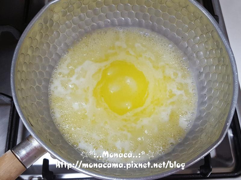 ������������ܽ������