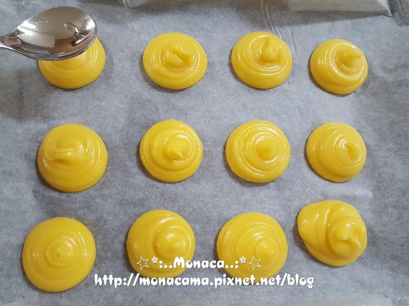 ������������ܽ������