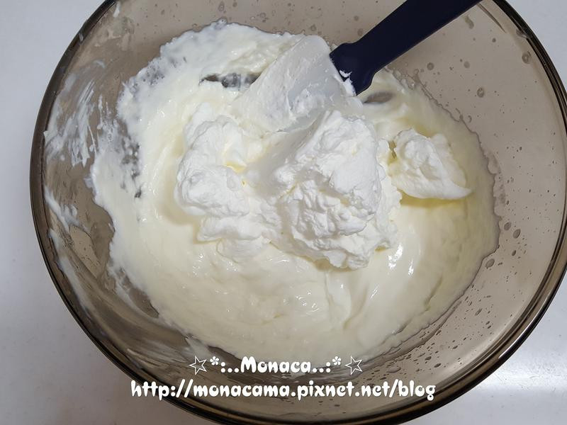 ������������ܽ������