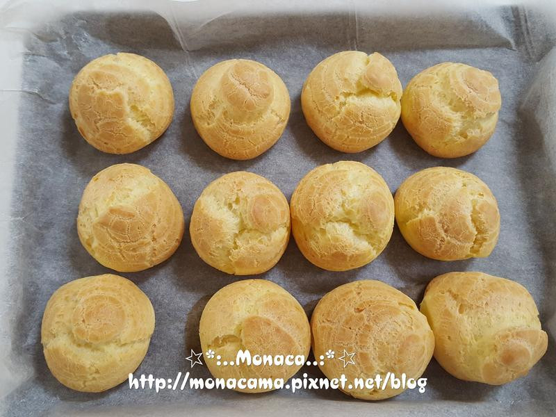 ������������ܽ������