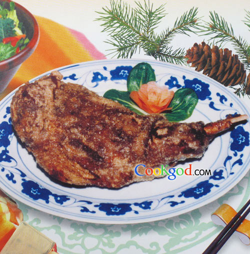 �������ȵ�����