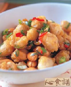 �������������