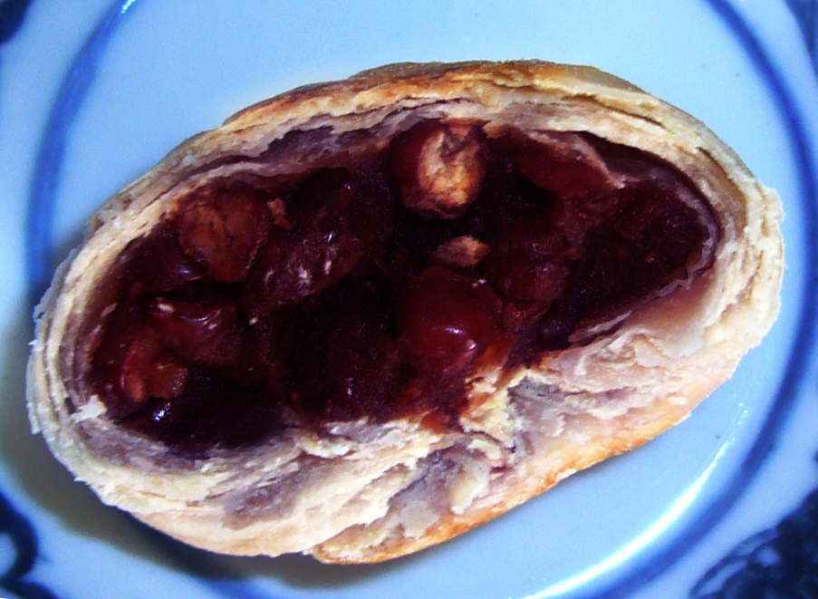 ƽ������Ƥ������