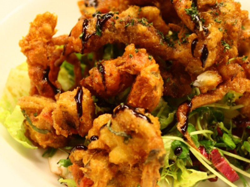 ��ը����зɳ��������