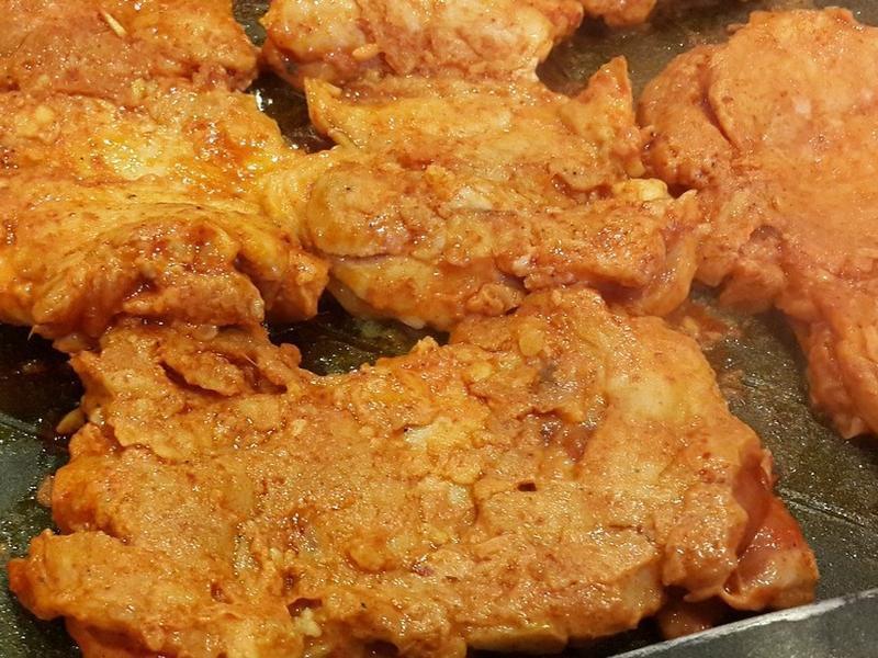 ���̿������ֿ����ŵ�����