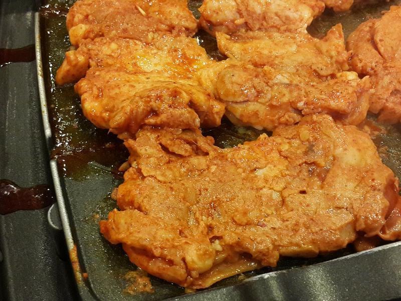 ���̿������ֿ����ŵ�����