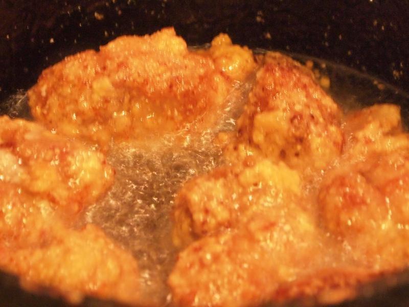 ���̿������ֿ����ŵ�����