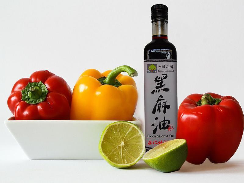 ���̿������ֿ����ŵ�����