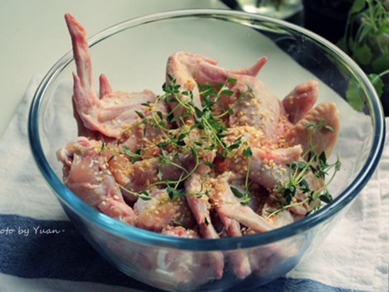 �ֿ����㼦���ȵ�����