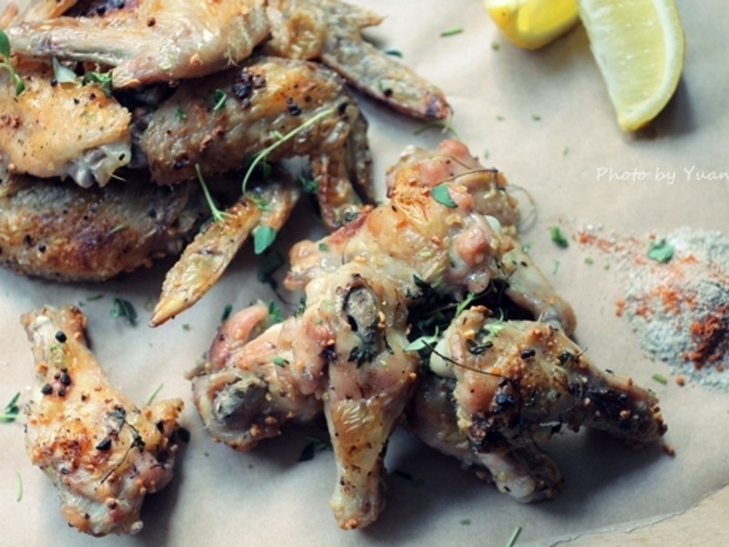 �ֿ����㼦���ȵ�����