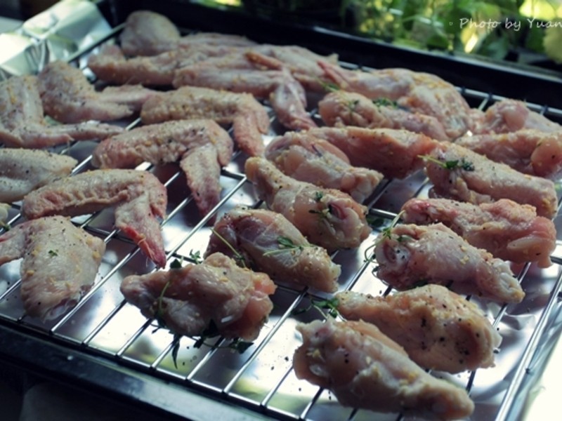 �ֿ����㼦���ȵ�����