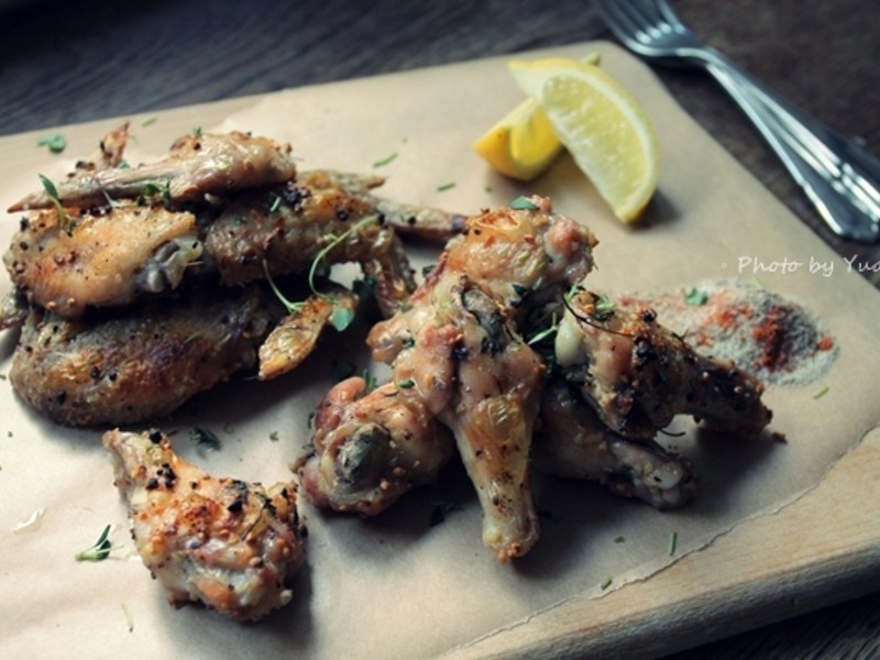 �ֿ����㼦���ȵ�����