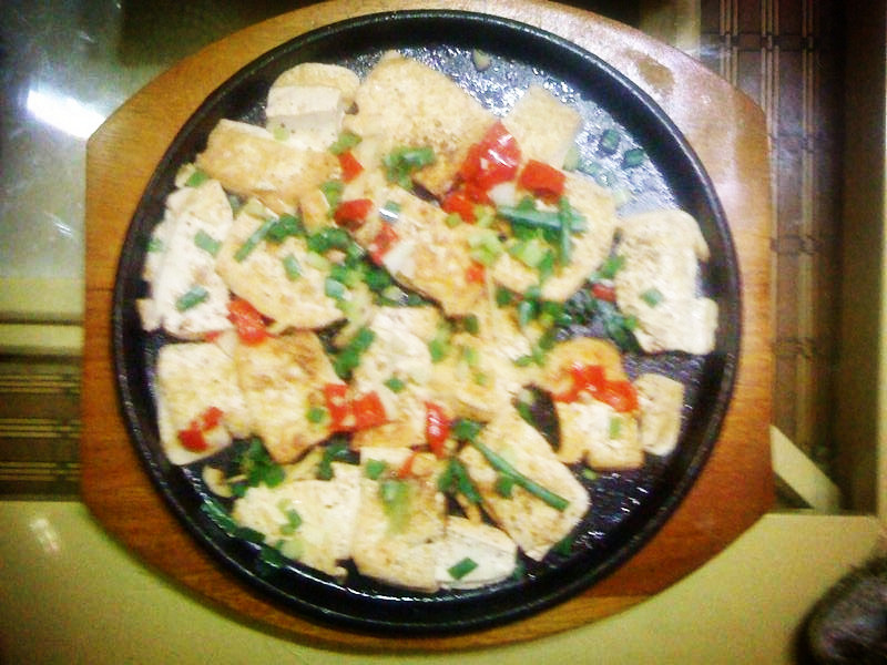 �����𶹸�������