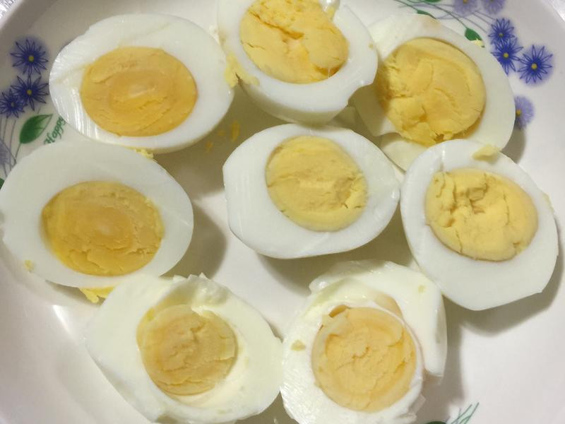 ��ͬ�����ˮ�󵰵�����