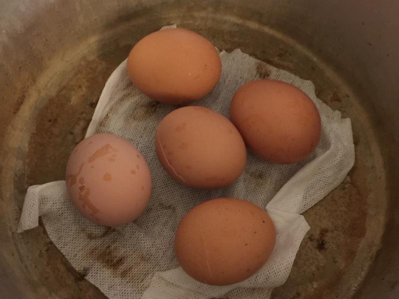 ��ͬ�����ˮ�󵰵�����