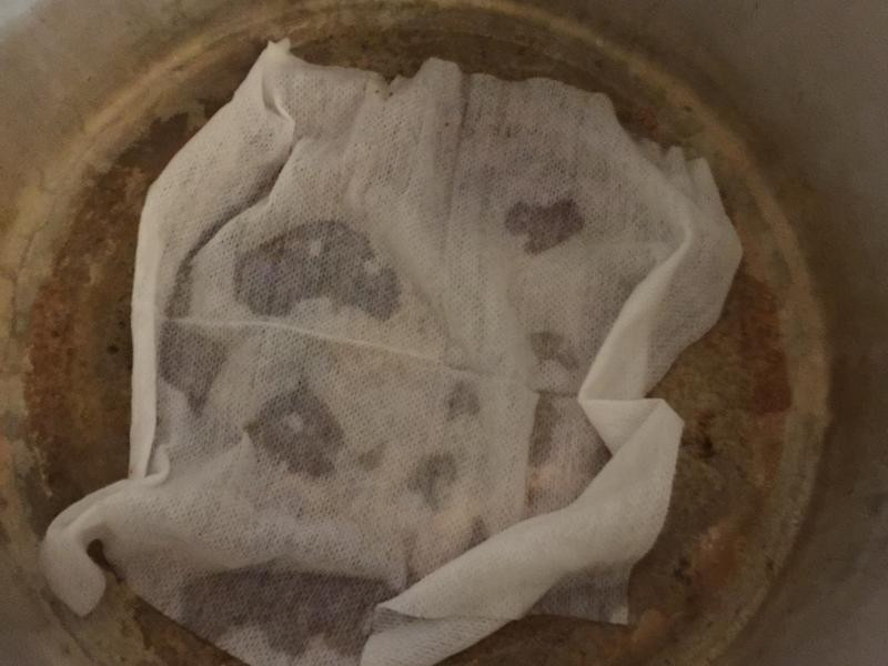 ��ͬ�����ˮ�󵰵�����