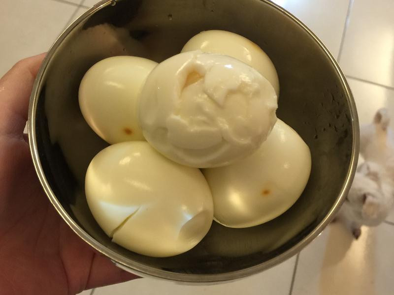 ��ͬ�����ˮ�󵰵�����