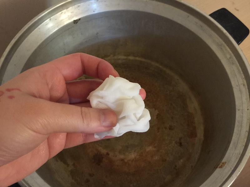 ��ͬ�����ˮ�󵰵�����