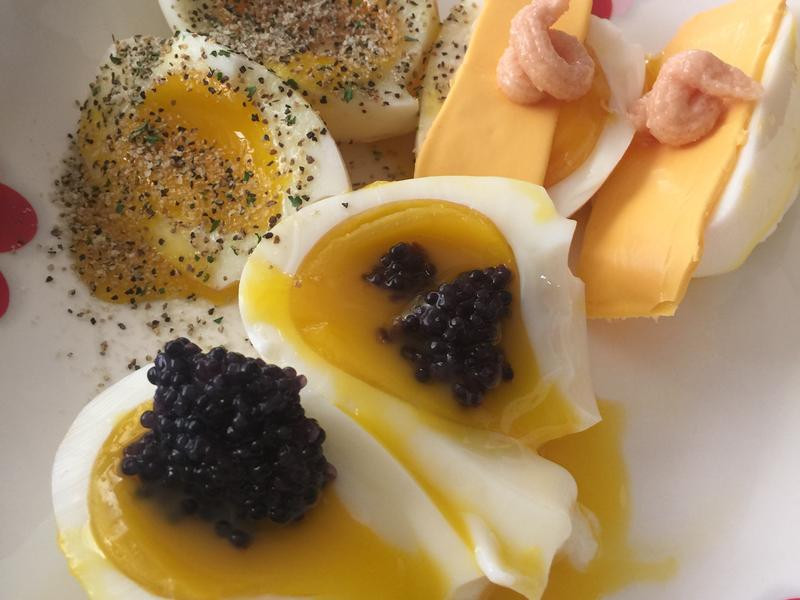 ��ͬ�����ˮ�󵰵�����