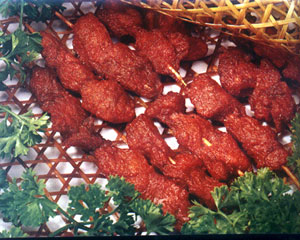 �����Ｙ������