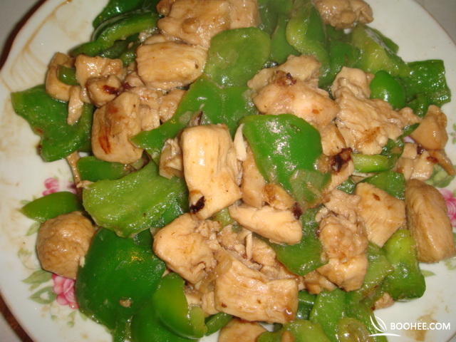 �ཷ����������