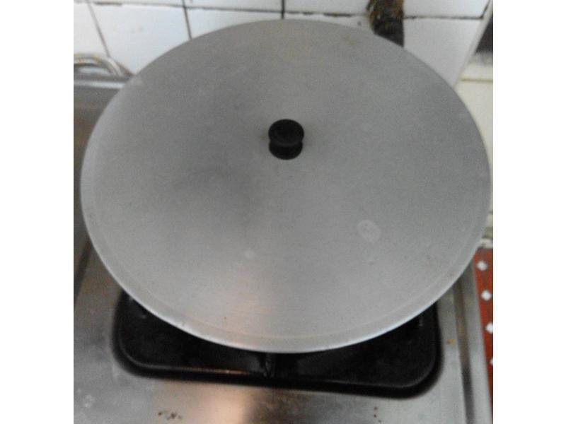 ����ѧ��������ˮ�󵰵�����