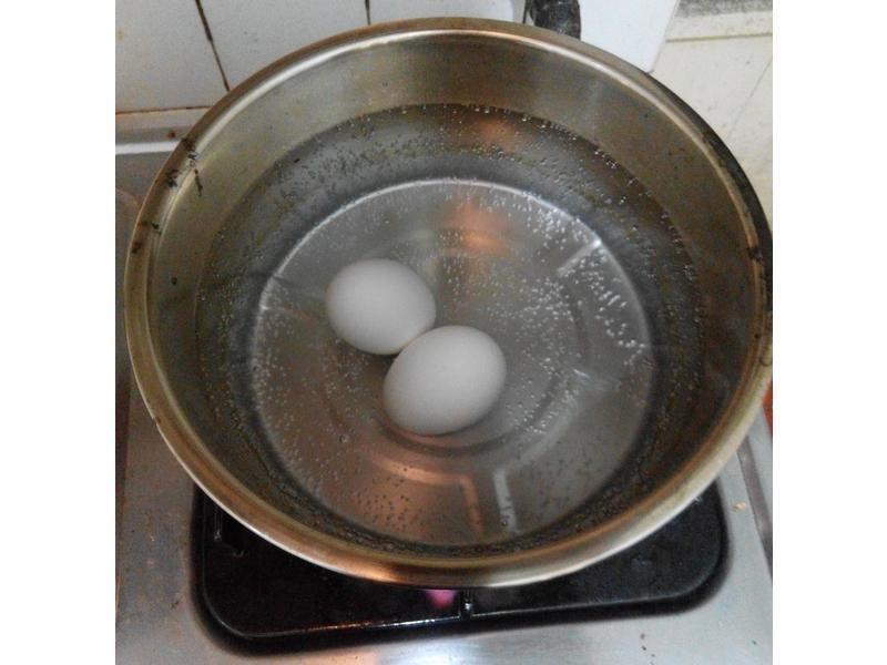 ����ѧ��������ˮ�󵰵�����