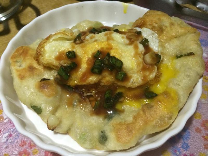 ������С����ը�����ͱ�������