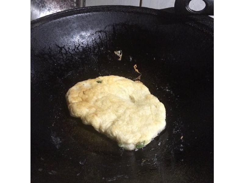 ������С����ը�����ͱ�������