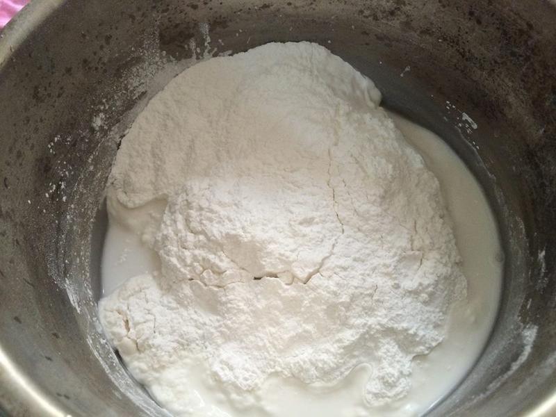 ������С����ը�����ͱ�������