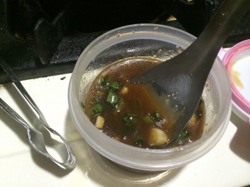 ������С����ը�����ͱ�������