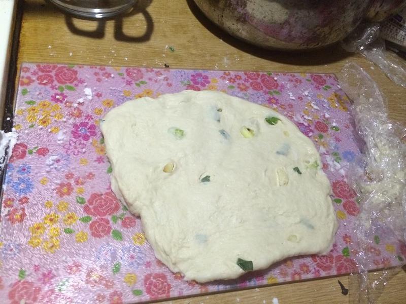 ������С����ը�����ͱ�������