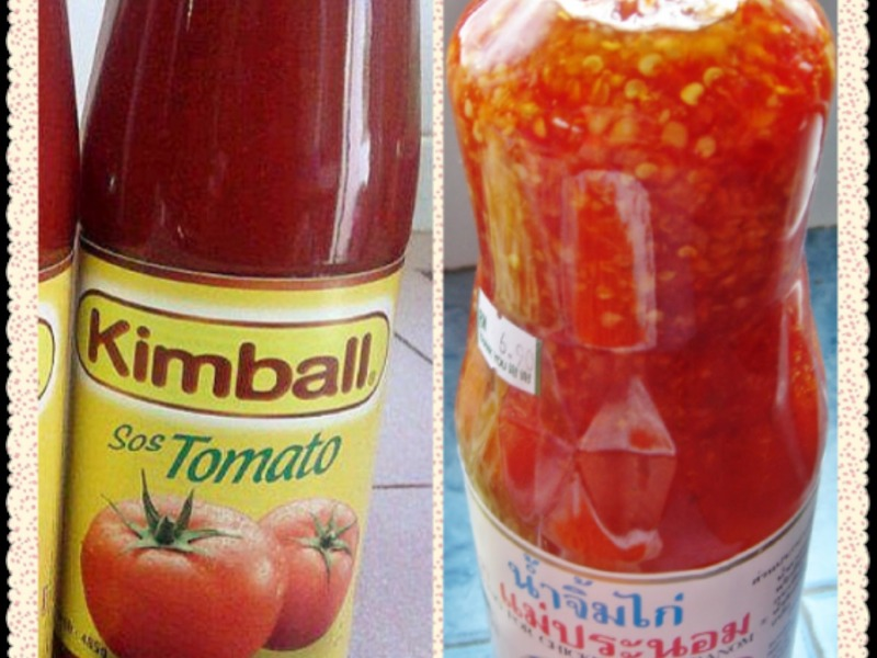 [RainiePL��]̩ʽ����㣨����������