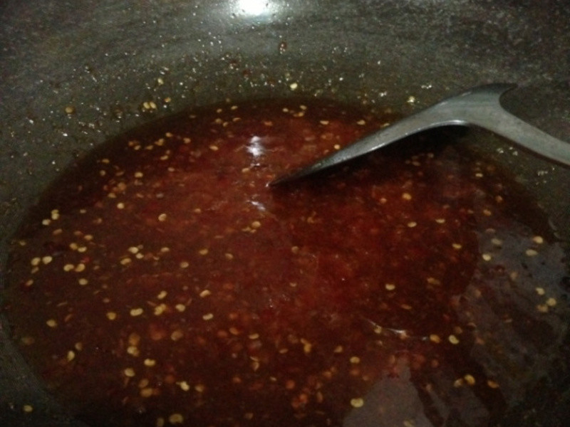 [RainiePL��]̩ʽ����㣨����������