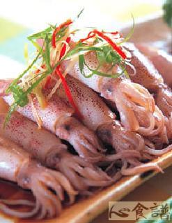 ��˿С�ܵ�����