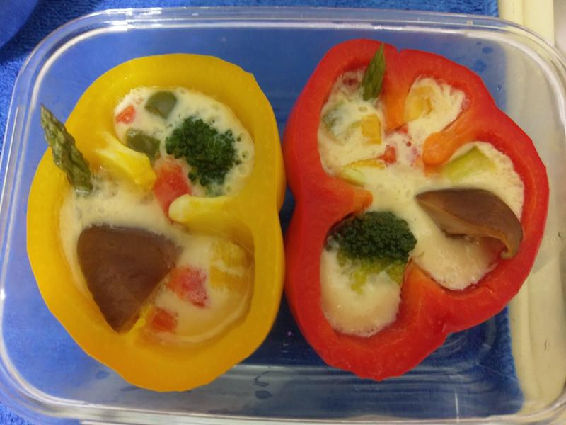 �ʽ�����������