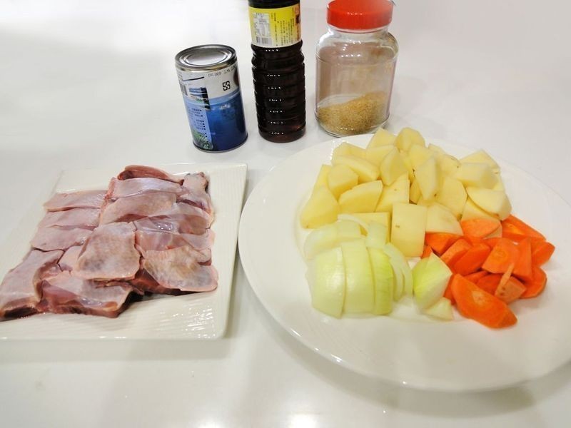 ����ʳ�ף�̩ʽҬ��������������