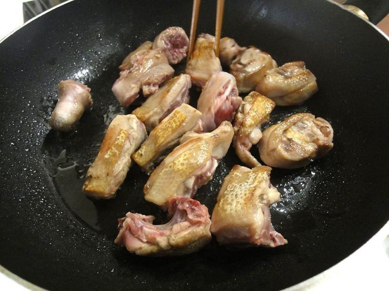 ����ʳ�ף�̩ʽҬ��������������