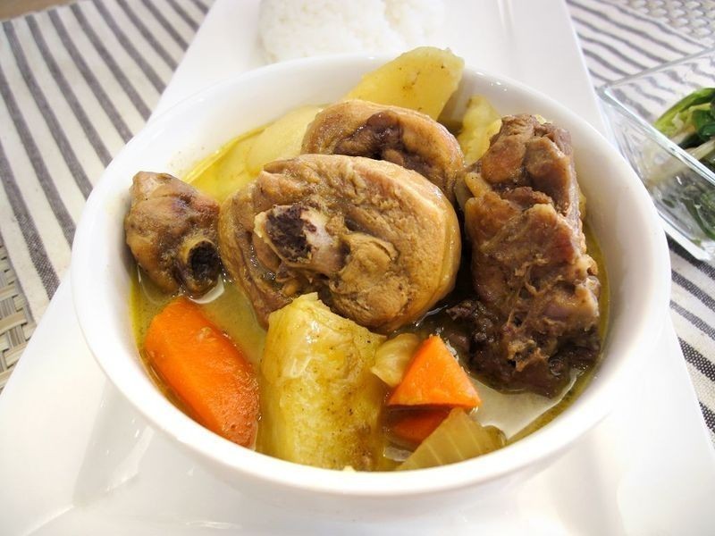 ����ʳ�ף�̩ʽҬ��������������