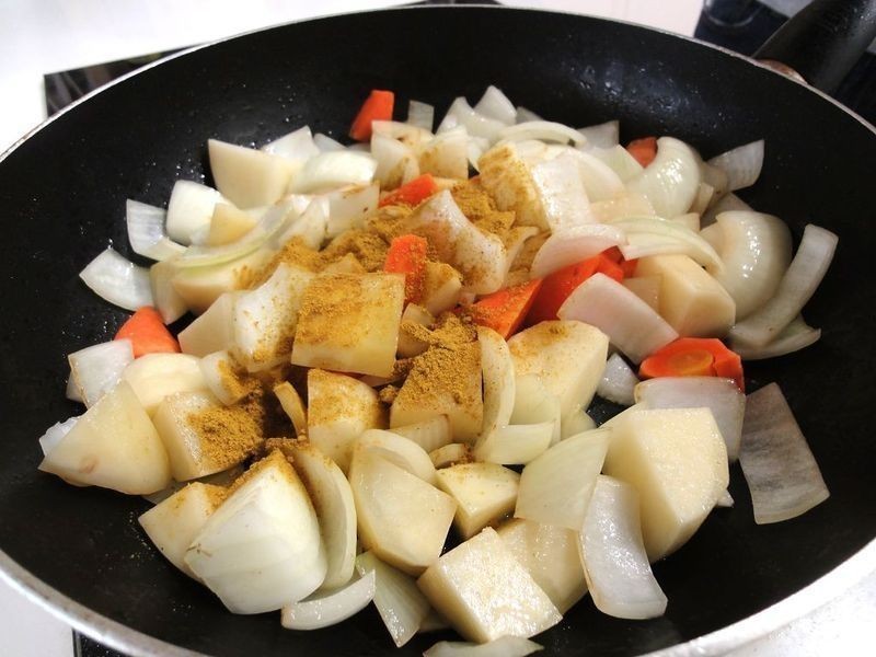 ����ʳ�ף�̩ʽҬ��������������