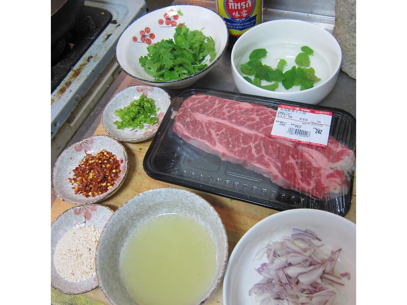 ̩ʽ�����ٲ�ţ��ɳ��������