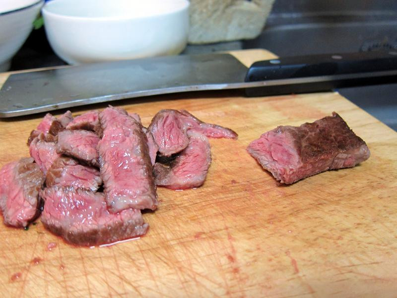 ̩ʽ�����ٲ�ţ��ɳ��������