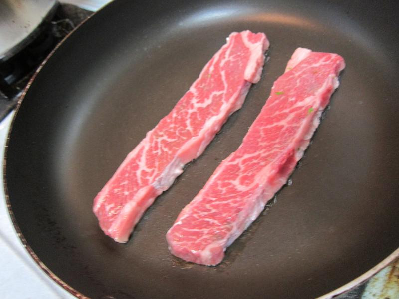 ̩ʽ�����ٲ�ţ��ɳ��������