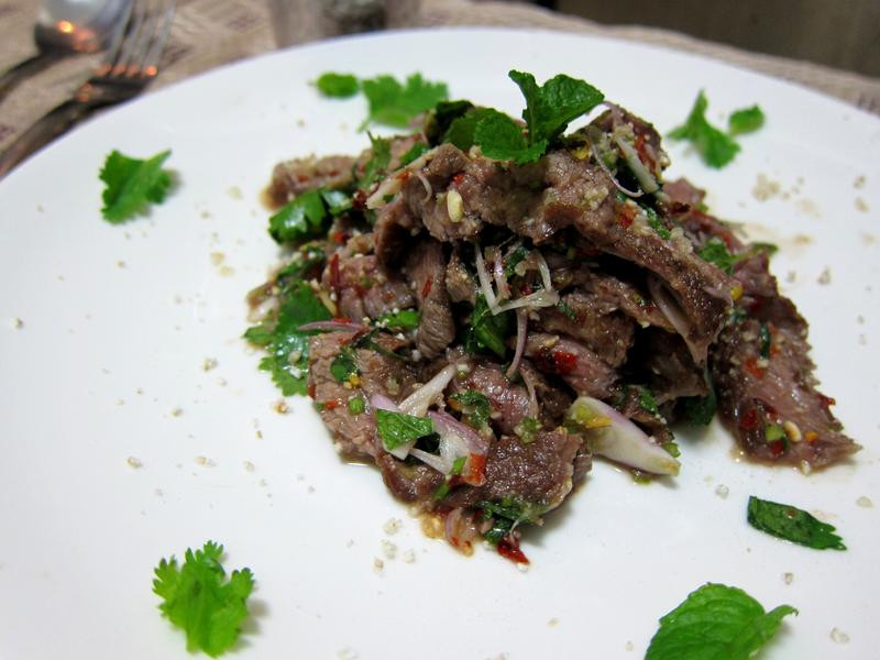 ̩ʽ�����ٲ�ţ��ɳ��������