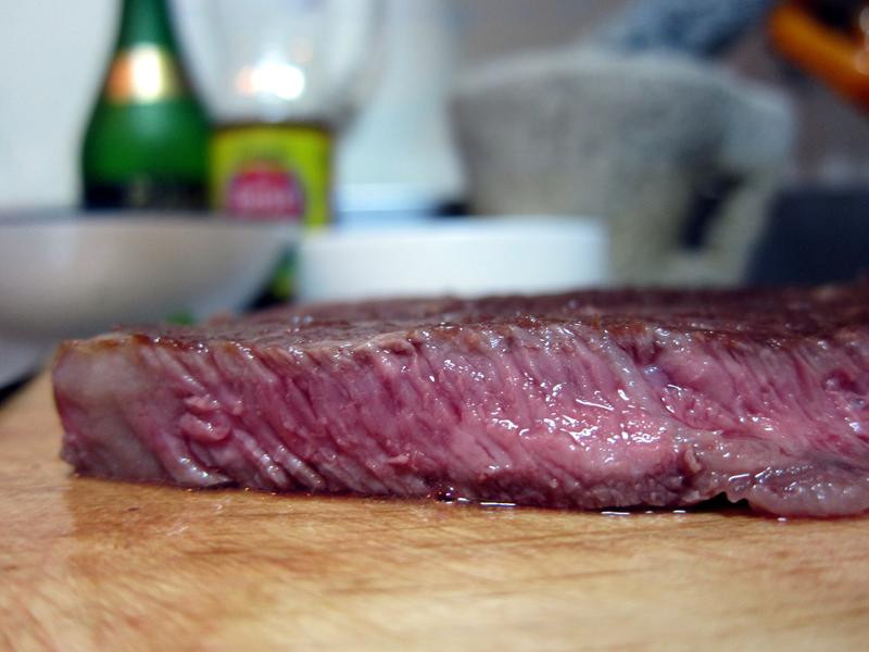 ̩ʽ�����ٲ�ţ��ɳ��������