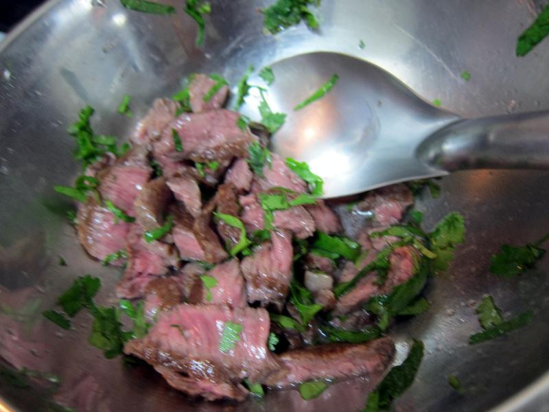 ̩ʽ�����ٲ�ţ��ɳ��������