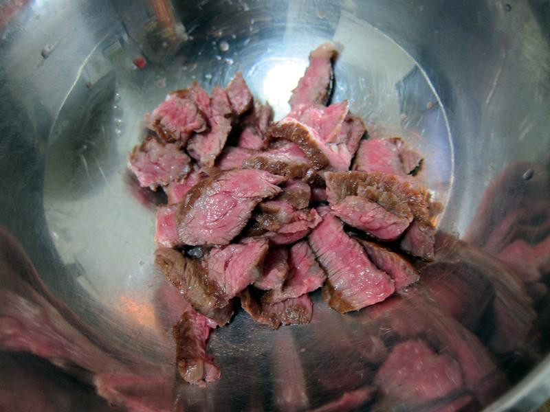 ̩ʽ�����ٲ�ţ��ɳ��������