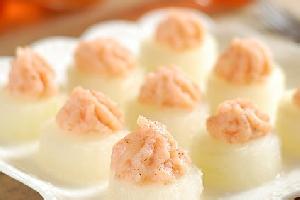 ��ҹ��Ϻ�ض�����������