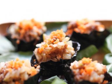 �ϲ��������������������[ũ������ʳ��]������