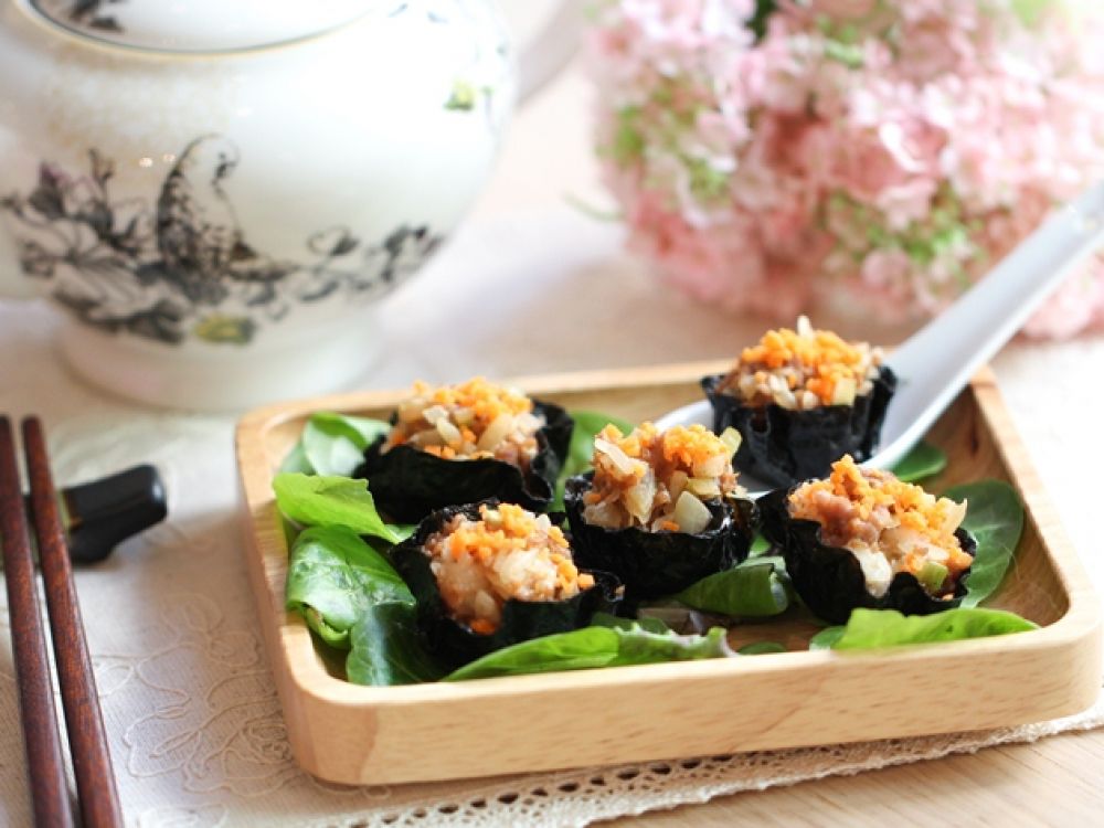 �ϲ��������������������[ũ������ʳ��]������